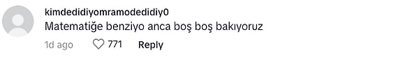 Tam anladım dediğin o anda aslında anlamadığını fark etmen...