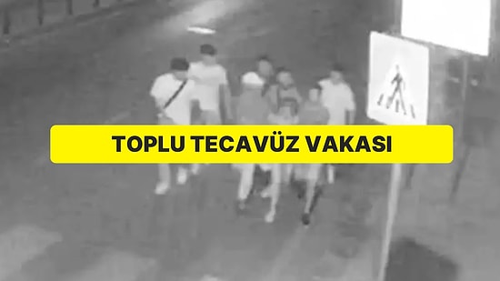 İtalya’da Toplu Tecavüz Vakası: Zorunlu Kimyasal Hadım Tartışması Başladı