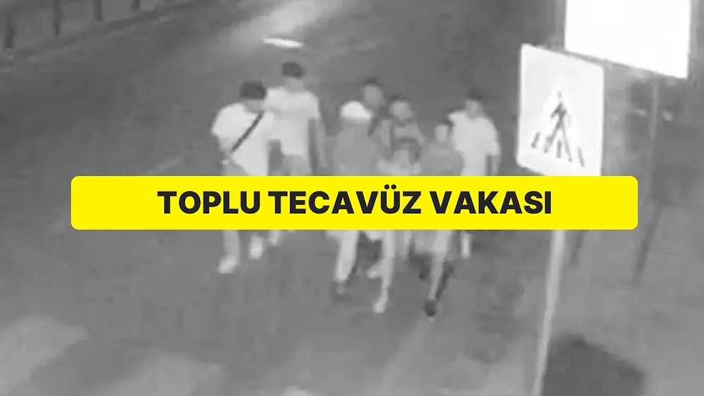 İtalya’da Toplu Tecavüz Vakası: Zorunlu Kimyasal Hadım Tartışması Başladı