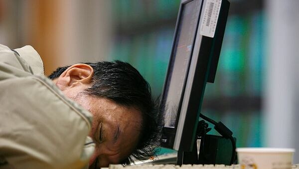 Uyku kapsüllerinin kullanım alanlarının iş yerleri ile sınırlı kalmayacağı da uyku ve dinlenmenin Japonlar için ne kadar önemli olduğunun bir başka kanıtı.