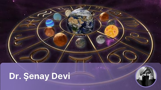 28 Ağustos - 3 Eylül 2023 Gökyüzü Enerjileri ve Burçlara Etkileri