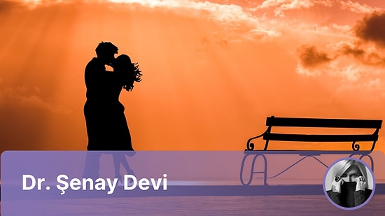 Gökyüzünden Mesajınız Var!