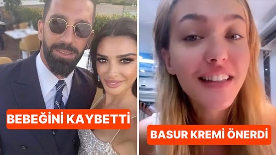 27 Ağustos'ta Yaşanan Son Dakika Magazin Haberlerini ve Güncel Magazin Olaylarını Anlatıyoruz!