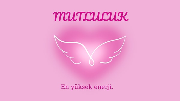 Mutluluk