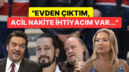 Ünlülerin Sesini Taklit Ederek Ünlülerden 15 Milyonluk Vurgun Yapan Çetenin Akıl Almaz Taktiği 'Pes' Dedirtti