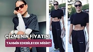 Demet Özdemir'in Alışverişten Konser Tarzına Kadar Fiyatı Görenlerin Ağzını Açık Bırakan Kombinleri
