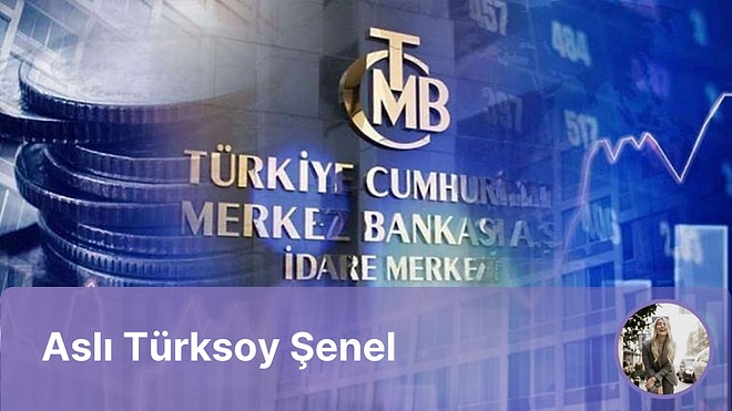 Merkez Bankası'nın Para Politikası Kurulu Kararları Hakkında Düşünülmesi Gerekenler