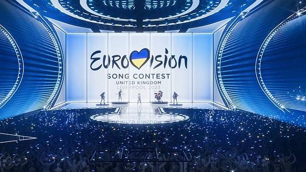 4. Eurovision Şarkı Yarışması'nda ülkemizi temsil eden ilk sanatçı kimdir?