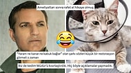Rafet El Roman'ın "Kısırlaştırma Ameliyatı" İtirafına Gelen Güldüren Tepkiler!