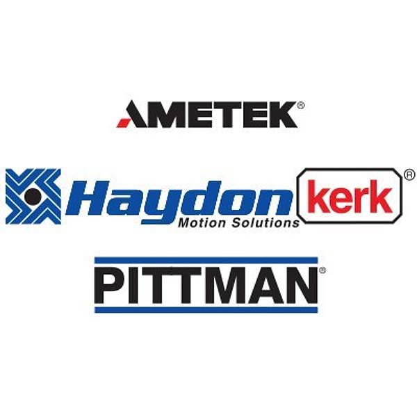 Haydon_Kerk_Pittman
