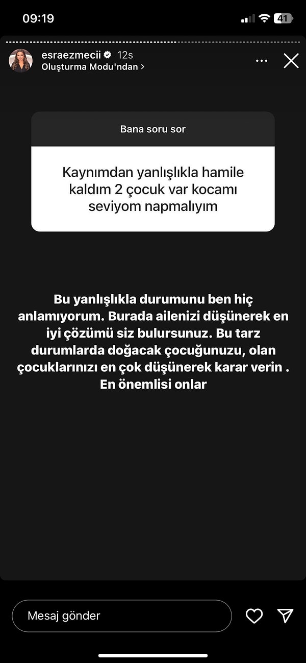 Bakalım hangisi sizi şaşırtacak?