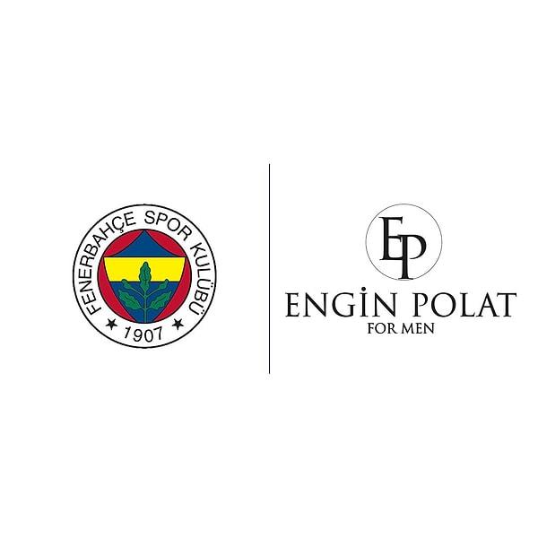 Fenerbahçe resmi web sitesi üzerinden Engin Polat'ın, "Engin Polat For Men" markasının Fenerbahçe Erkek Voleybol Takımı'nın resmi sponsorları arasına katıldığı duyuruldu.