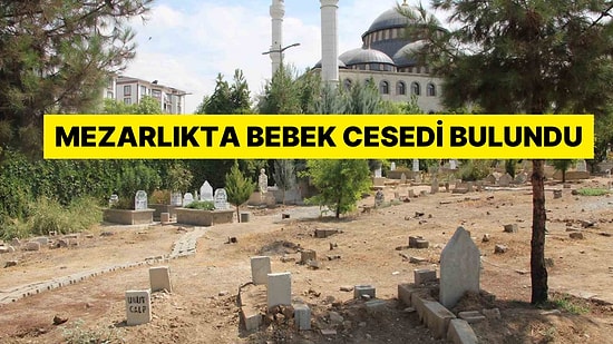 Batman'da Korkunç Olay: Olayla İlgili Soruşturma Başlatıldı