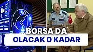 90'lı Yıllarda Borsa'yı Hicveden 'Olacak O Kadar' Parodisi Günümüzde Hisse Yatırımcısına Çok Tanıdık Gelecek