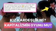 Trend Olan Çiçekli Tokalar Twitter Kadınlarını İkiye Böldü