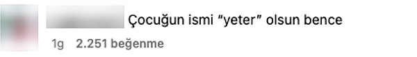 Habere espri ile karşılık verenler de oldu.