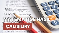 YKS’de Hiç Matematik Çözemeyenlerin Bile Matematikten Net Çıkarmasını Sağlayacak 10 Bilgi