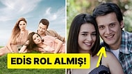 Edis'in İlk Oyunculuğu: Günlük Gençlik Dizisi 'Dinle Sevgili' Oyuncularının Şimdiki Halleri