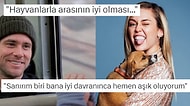 Karşılarındaki Kişiyi Bir Anda Doğru Eşe Dönüştüren Ayrıntıları Paylaşarak Aşka İnandıran 15 Kişi