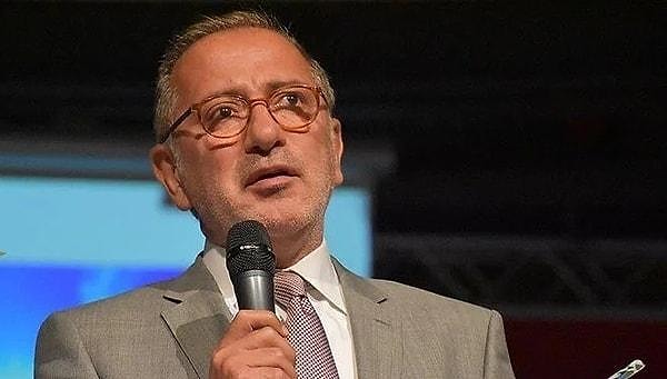 "Tabii bu ülkelerdeki yasaklar genelde üzüm yemek içindir. Bizdeki yasak ise muhtemelen bağcıyı hedef almaktadır" diyen Altaylı sözlerini, "Eğer gerçek amaç huzur ve asayişse işe İstanbul’u 19.yüzyılın Teksas’ına, 20. yüzyıl başının Chicago’suna çeviren eli silahlı çetelerden başlanırdı. Tekel bayilerinden ve alkol yasağını hatırlatmaktan değil" diye bitirdi.