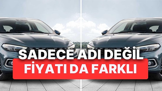 Türkiye'de Üretilen Otomobilin Diğer Ülkelerdeki Fiyatlarına Baktık Yetmedi Asgari Ücretle Karşılaştırdık