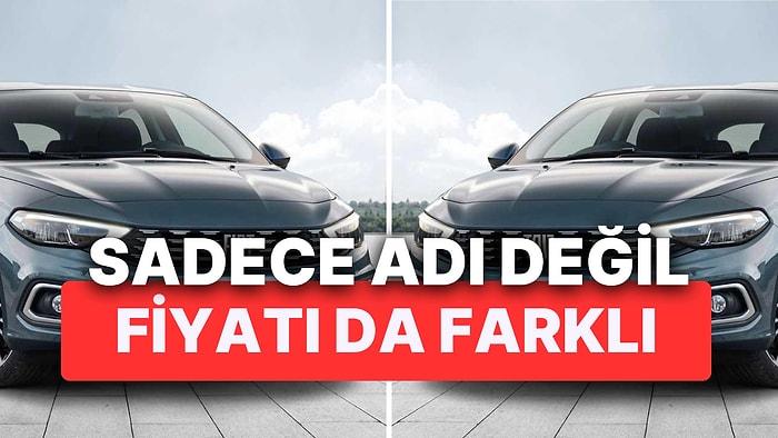 Türkiye'de Üretilen Otomobilin Diğer Ülkelerdeki Fiyatlarına Baktık Yetmedi Asgari Ücretle Karşılaştırdık