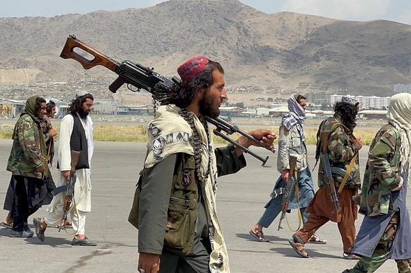 İnsan hakları ihlalleri ve halka yönelik yasaklarıyla tepki çeken Taliban yönetimi, çeşitli vilayetlerde bulunan 7 maden sahasının işletilmesine yönelik yerli ve yabancı şirketlerle anlaşmalar imzaladı.