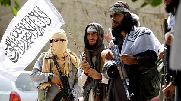 Taliban geçici hükümetinin Maden ve Petrol Bakanlığı'nda düzenlenen imza törenine Taliban yönetiminin Başbakan Yardımcısı Vekili Molla Abdulgani Birader, Maden ve Petrol Bakan Vekili Şehabeddin Dilaver ve şirket yetkilileri katıldı.