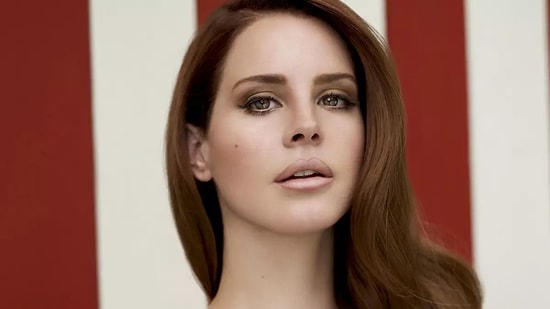 Can You Guess the Lana Del Rey Song from the Lyrics? Take This Quiz To find Out!