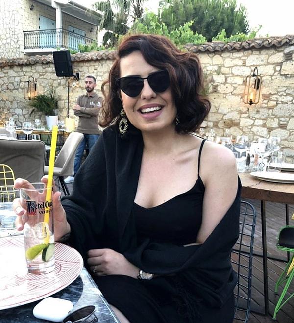 Aslantuğ ile ilişki yaşadığı iddia edilen Pınar Şipaloğlu ise sosyal medya hesabından öyle bir paylaşım yaptı ki, itiraf olarak değerlendirildi.