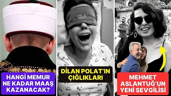 31 Ağustos 2023 Perşembe Akşamı Kaçırdığın Haberler