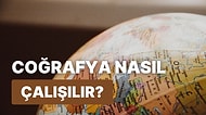 Bunları Aklınızın Bir Köşesine Yazın: YKS Coğrafya Konusunda İşinize Yarayacak 10 Hap Bilgi