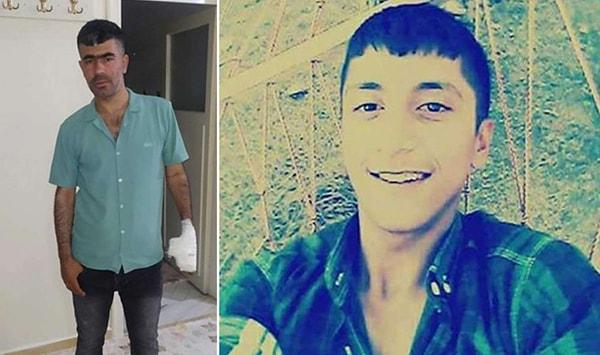2017 yılında ise 21 yaşındaki Halil Tapar adlı genç bir işçi ise sarıcı denilen makinenin silindiri arasında sıkışarak hayatını kaybetti.
