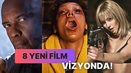 Sinemalarda Bu Hafta: Yılın En İyi Korkusu Olmaya Aday 'Konuş Benimle' Dahil 8 Film Vizyonda