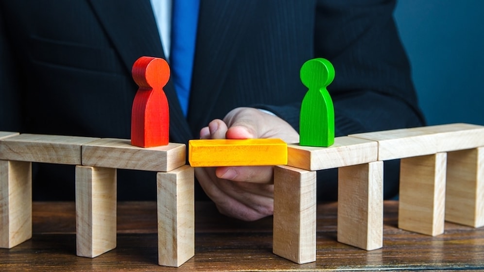 Kiraya Veren ve Kiracılar Arasında Yeni Başlayacak Arabuluculuk Sistemi Nedir?