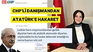 Kemal Kılıçdaroğlu'nun Danışmanının Geçmişte Yaptığı Paylaşımlar Ortaya Çıktı