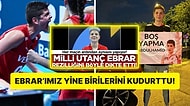 Yeni Akit 'Milli Gurur Diyeceksiniz' Paylaşımıyla Kudurtma Modunu Açan Ebrar Karakurt'u Hedef Aldı