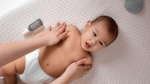 Bebek yağı genellikle güvenli bir ürün olarak kabul edilir, ancak bazı potansiyel yan etkileri ve zararları vardır.