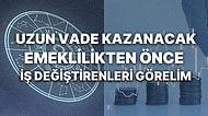 Haftalık Finansal Astroloji Yorumu: 4-10 Eylül Para, Kariyer ve Finansal Durumunuzu Neler Bekliyor?