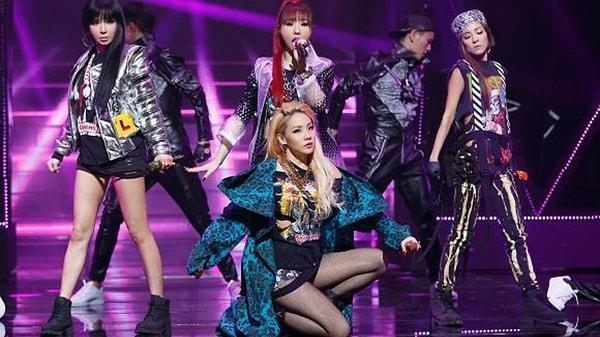 Geçtiğimiz gün aday gösterilen şarkıcıların açıklanması, K-pop severler arasında heyecanlı bir bekleyişin başlangıcı oldu.