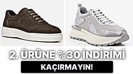 Hotiç'in En Trend Modellerindeki 2. Ürüne %30 İndirimi Kaçırmayın!