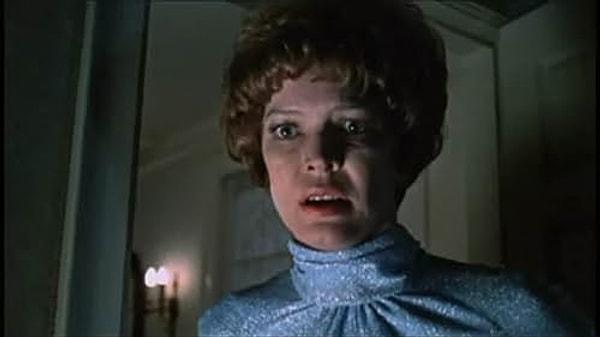 5. The Exorcist (1973)