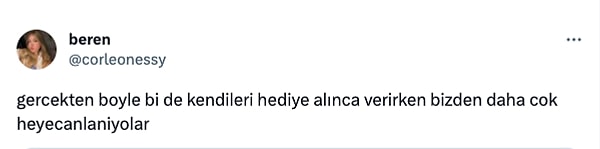 Bu doğru: "Açsana hadi, aç bi' bakalım, paketi açamadıysan ben açarım hadi aç!"