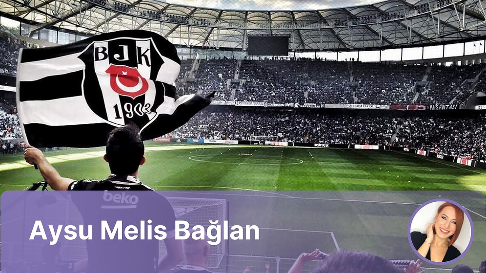 Yeni Atiba: Gedson Fernandes