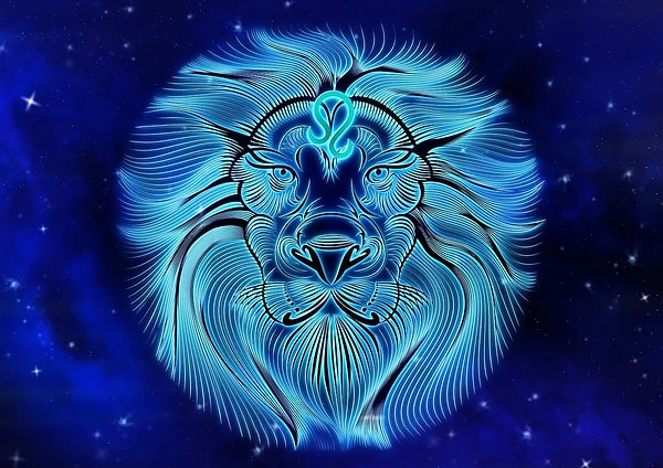 Aslan