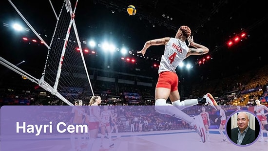 Bu Kızlar Başımızın Tacı, Ülkemizin Gururu