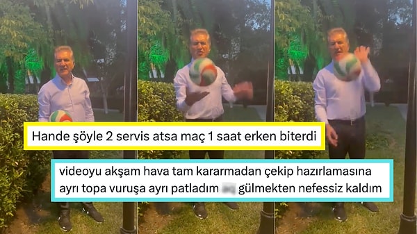 Oyuncu Rüzgar Aksoy evlendi - Gözlem Gazetesi