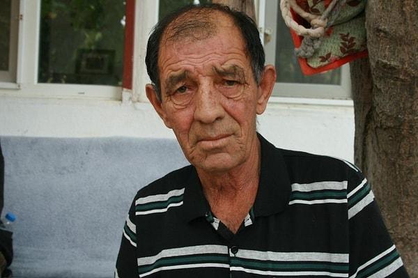 Çivril ilçesine bağlı Osmanköy Mahallesi’nde yaşayan 65 yaşındaki İsmet Kocakaya, 39 yaşındaki oğlunu evlendirmek isterken dolandırıldı.
