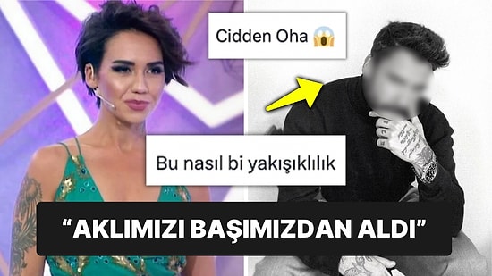 Cinsiyet Geçişiyle Gündeme Gelen Doruk Doğrusöz'ün Son Hâli Herkesin Ayarlarıyla Oynadı