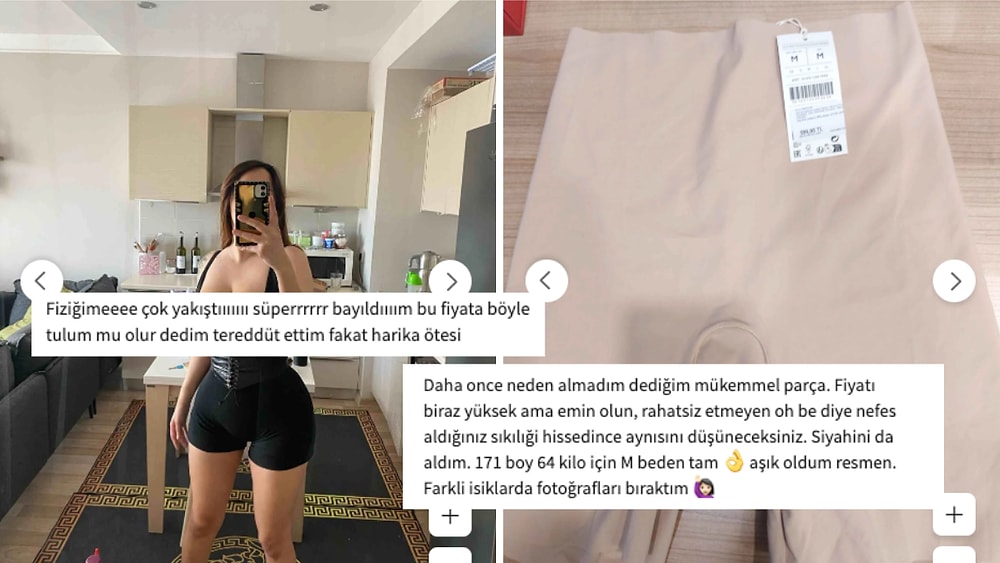 Satın Alıp Denedikleri Ürünlere Verdikleri Tepkilerle Bizleri Güldüren Efsane Komik Ürün Yorumları